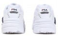 FILA Catapult