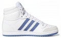 adidas originals Top ten