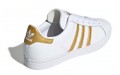 adidas originals Coast Star