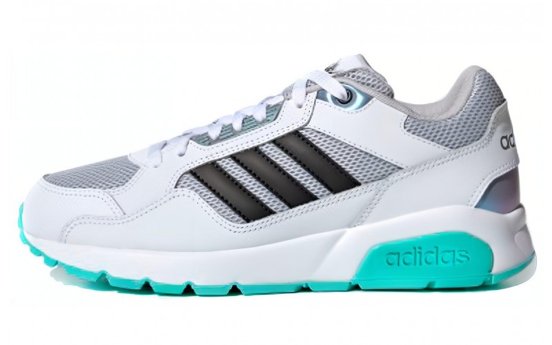 adidas neo Run9tis