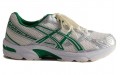 Asics Gel-1130