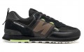 New Balance NB 574 Classic