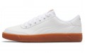 PUMA Court Breaker Mono