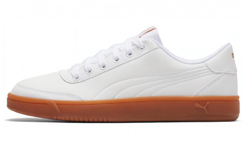 PUMA Court Breaker Mono