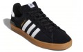 adidas originals Campus Adv