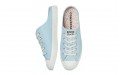 Converse Chuck Taylor All Star Dainty Mule