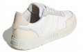 adidas neo Courtmaster