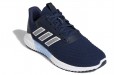 adidas Climawarm 2.0