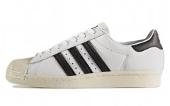 adidas originals Superstar 80s