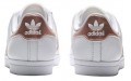 adidas originals Coast Star