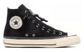 Converse Chuck Taylor All Star Us Hi Wlms