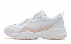 PUMA Cilia Lux