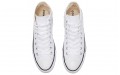 Converse All Star Chuck Classic