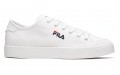 FILA Classic Kicks