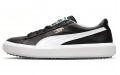 PUMA Court Breaker LTHR