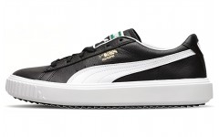 PUMA Court Breaker LTHR