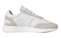 adidas originals I-5923