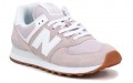 New Balance NB 574