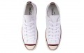 Converse Chuck 70 Retro Letterman Low Top