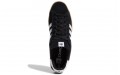 adidas originals Campus Adv