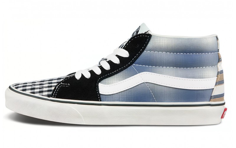 Vans SK8