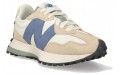 New Balance NB 327