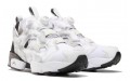 Reebok Instapump Fury OG