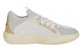 PUMA Court Rider 2.0 Chaos Slash