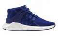 Mastermind x adidas EQT Support 9317 Mid Mystery Ink