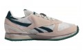 Randomevent x Reebok Victory G "Travel In Trouble"