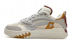 FILA FUSION DESPERADO LOW