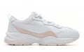 PUMA Cilia Lux