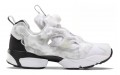 Reebok Instapump Fury OG