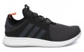 adidas originals X_PLR