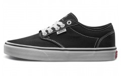 Vans Atwood