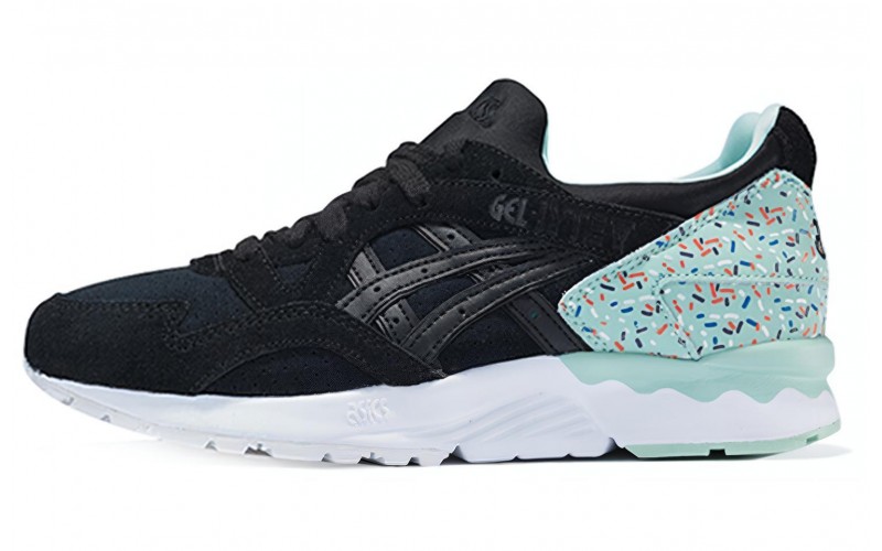 Asics Gel-Lyte 5