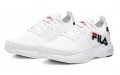 FILA Mind 3