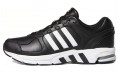 adidas Equipment 10