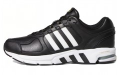 adidas Equipment 10