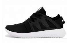 adidas originals Tubular Viral Black