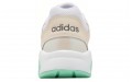 adidas neo Run9tis