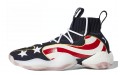 adidas Crazy Byw X Veterans Day