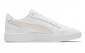 PUMA Ralph Sampson Lo