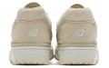 New Balance NB 550