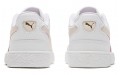 PUMA Ralph Sampson Lo