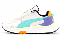 PUMA Wild Rider Nrg