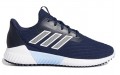 adidas Climawarm 2.0