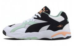 PUMA Performer Clay