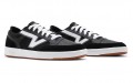 Vans Lowland CC