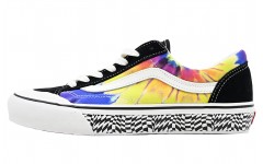 Vans Style 36 SF